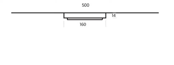 CLICK-WALLWASHER-ONOK-Lighting-391497-dim4ac443e2.jpg